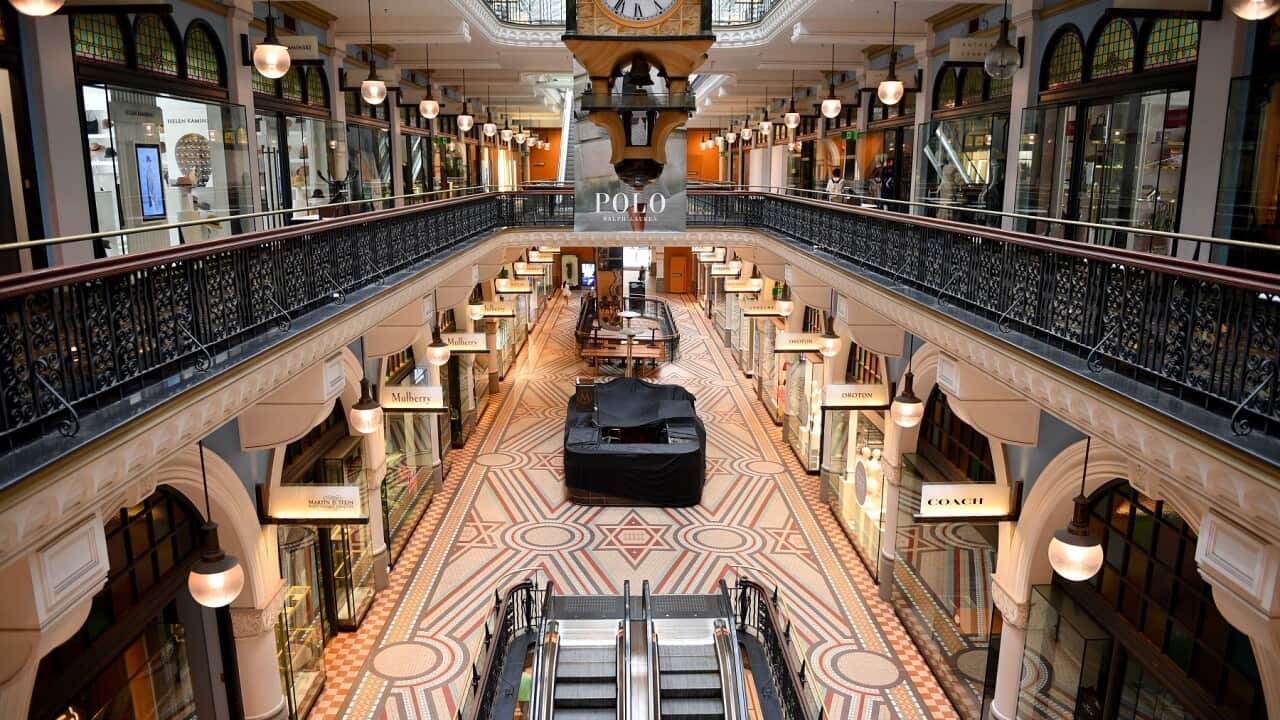 Image for read more article ''