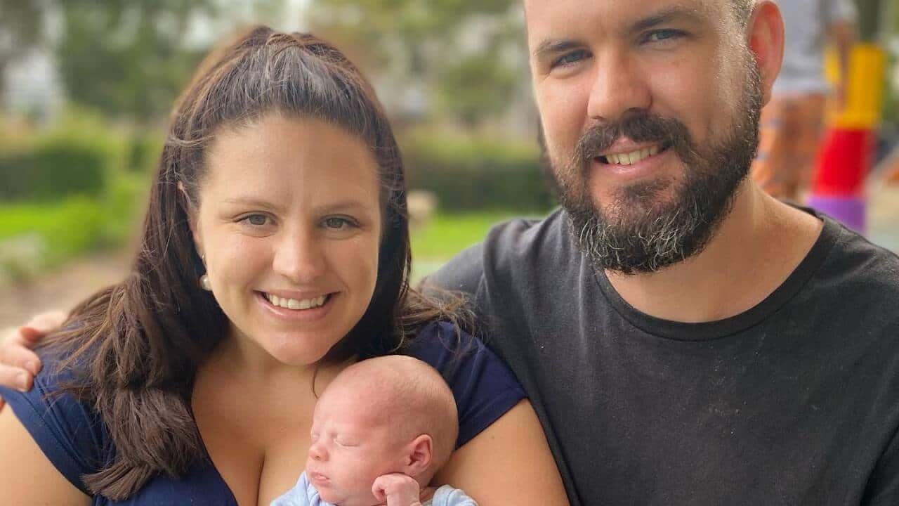 Image for read more article 'READ MORE'