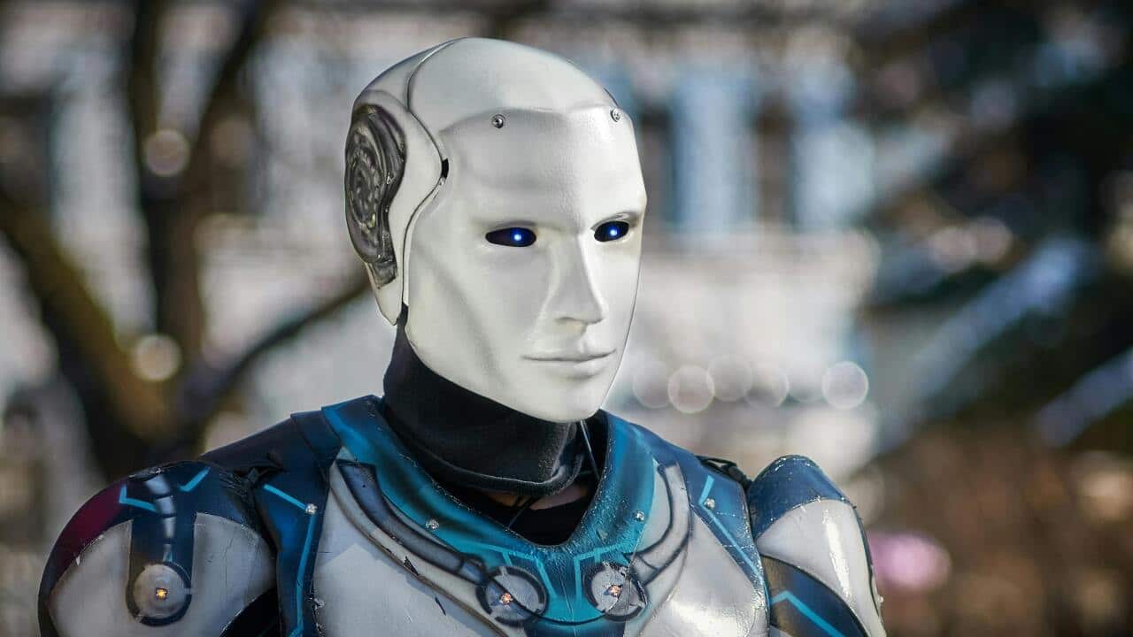 Portrait of a Humanoid Robot-pexels-igovar-igovar.jpg