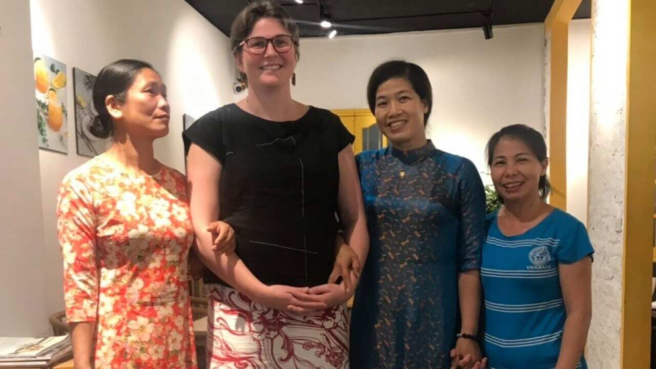 Image for read more article ''