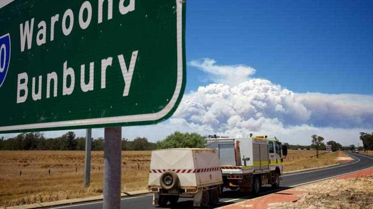 Image for read more article 'Related reading'