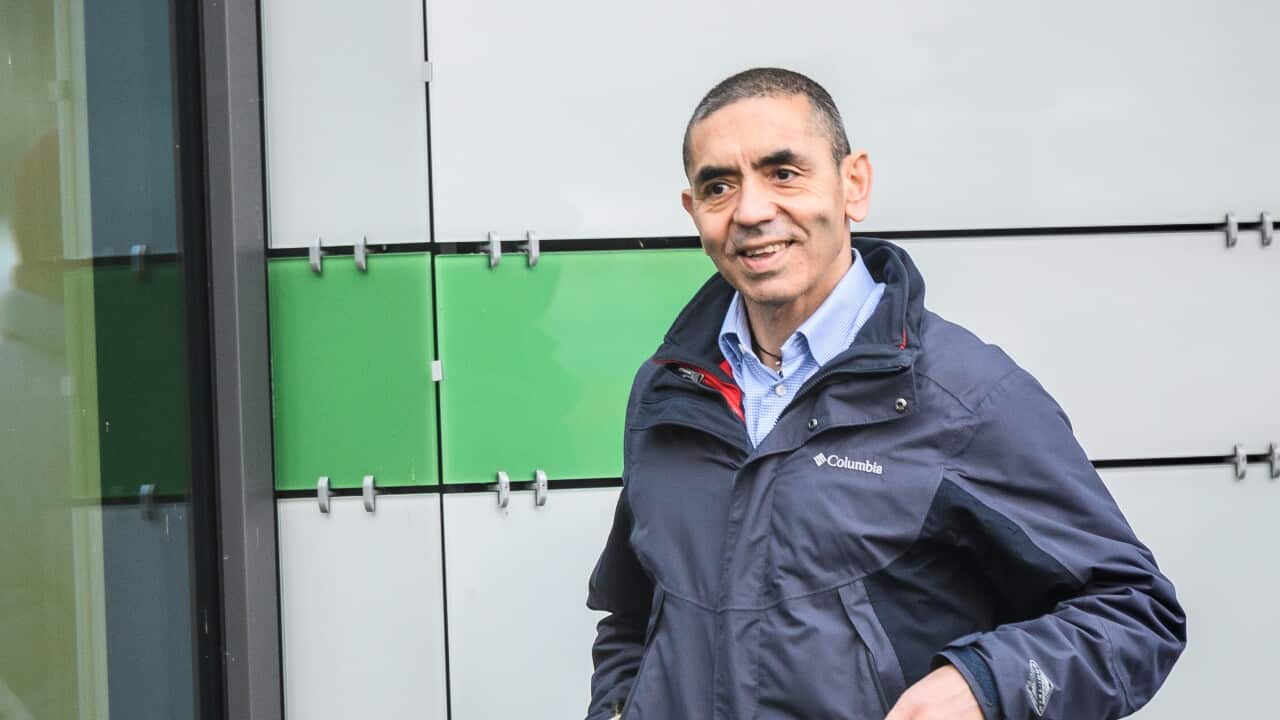 Image for read more article 'READ MORE'