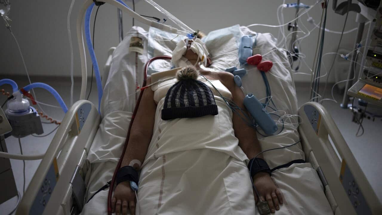 Image for read more article 'اقرأ أيضاً'