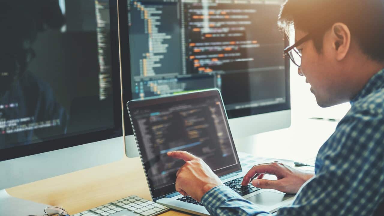 Image for read more article ''