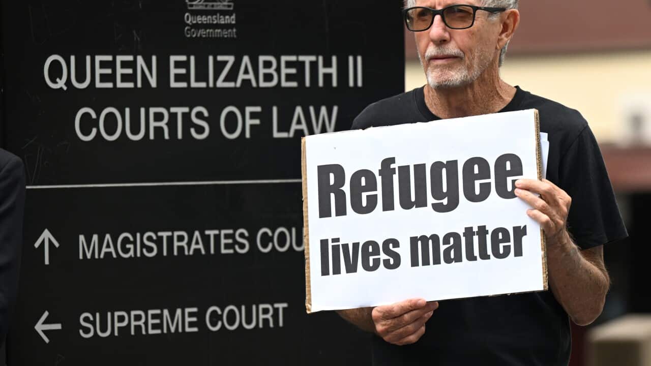 FAYSAL ISHAK AHMED INQUEST