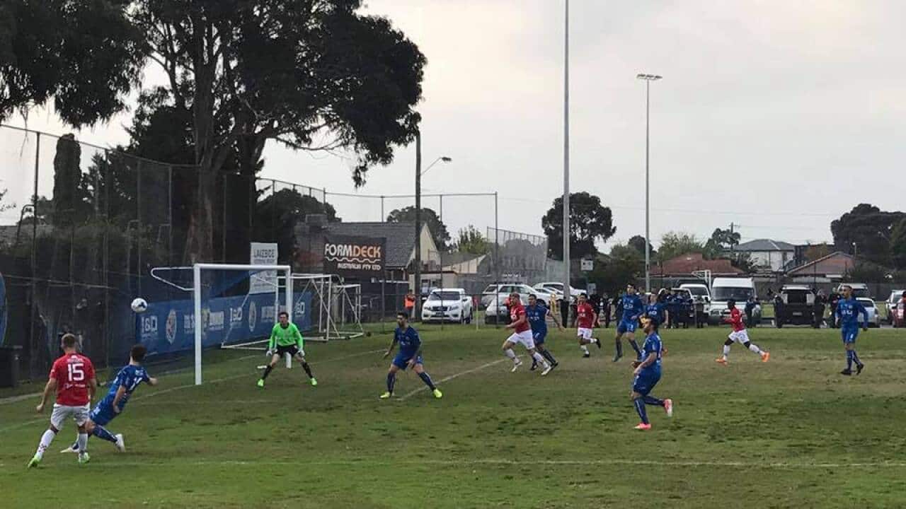 Fotografija Damir Posavac