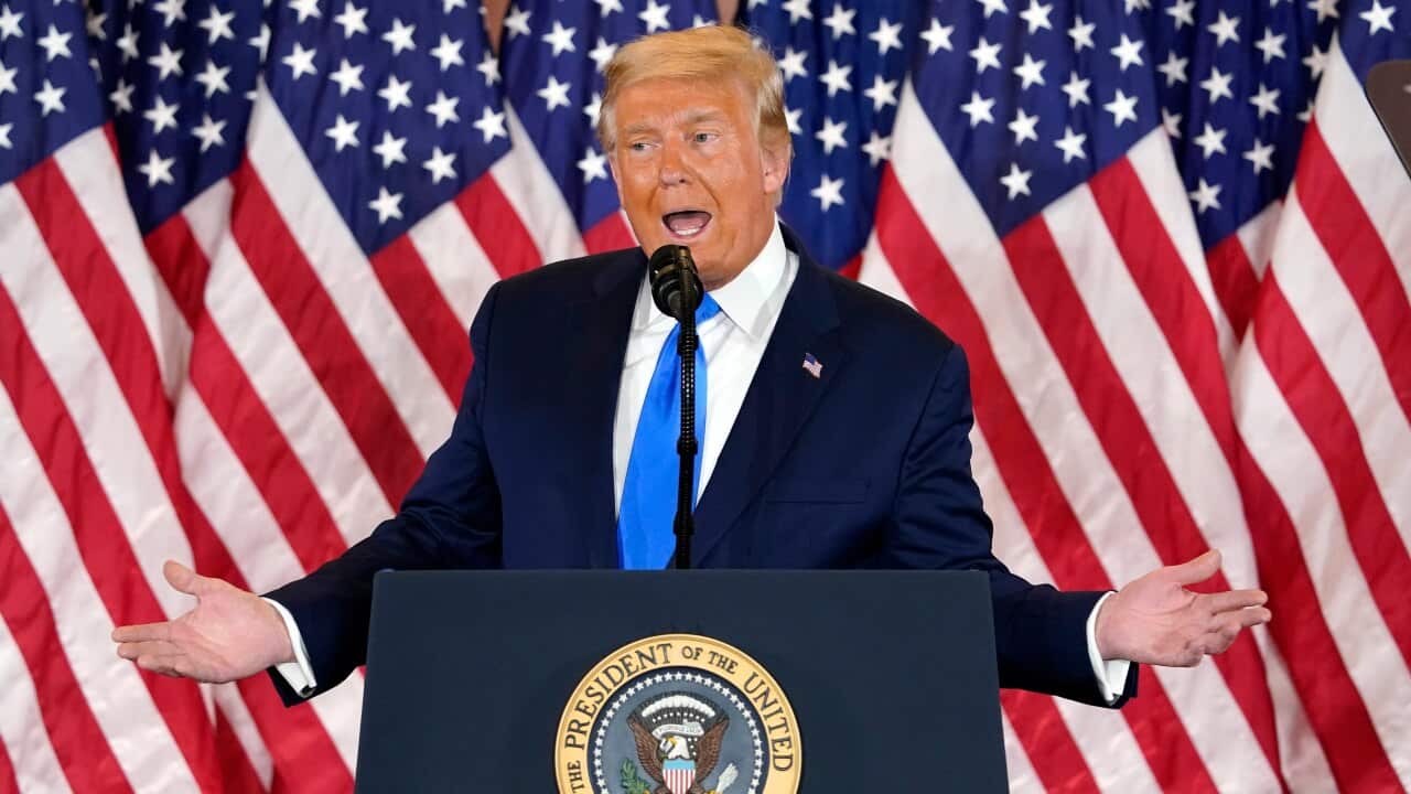 Image for read more article 'यो पनि पढ्नुहोस्:'