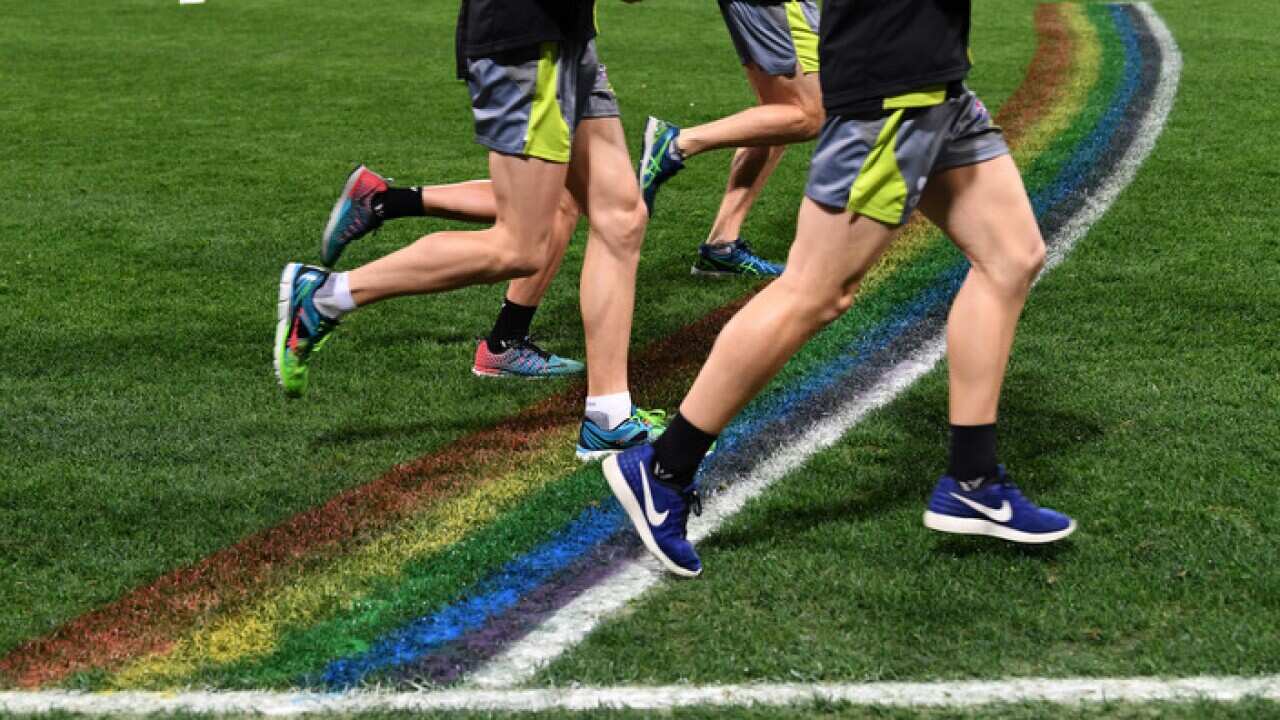 Sport