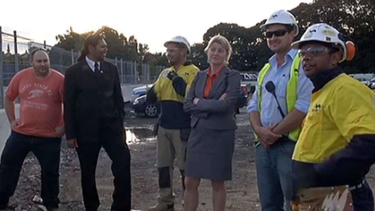 JOBS_INDIG_NITV_806872770