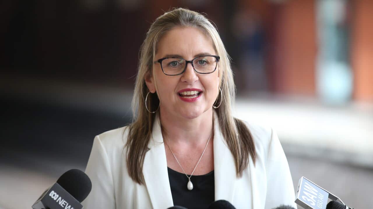 Image for read more article 'READ MORE'