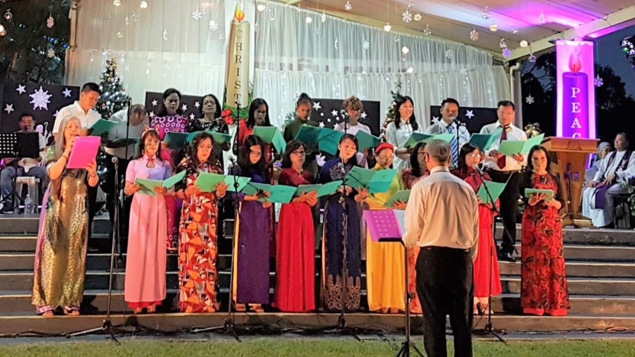 Image for read more article ''