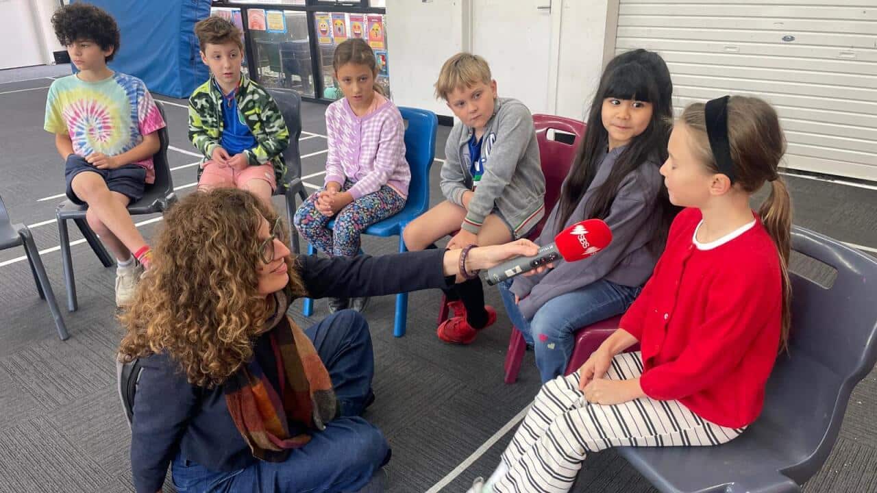 WhatsApp Image 2025-09-17 at 3.15.03 PM.jpeg