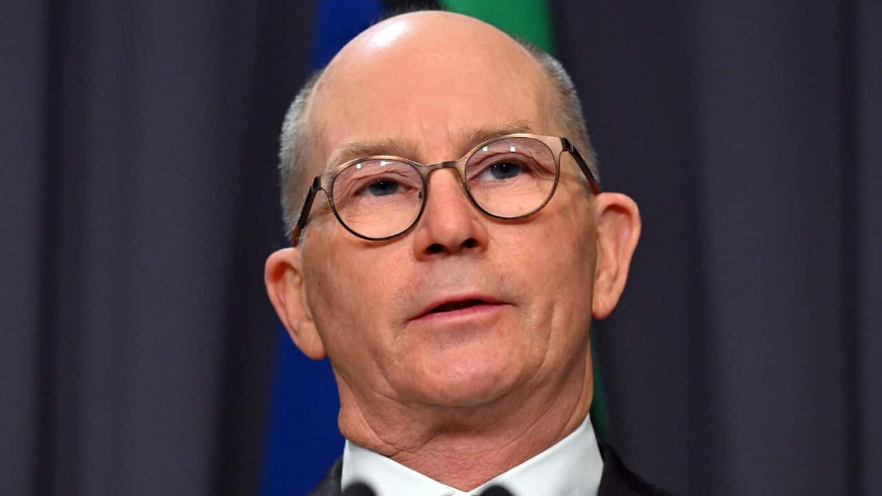 Image for read more article 'READ MORE'