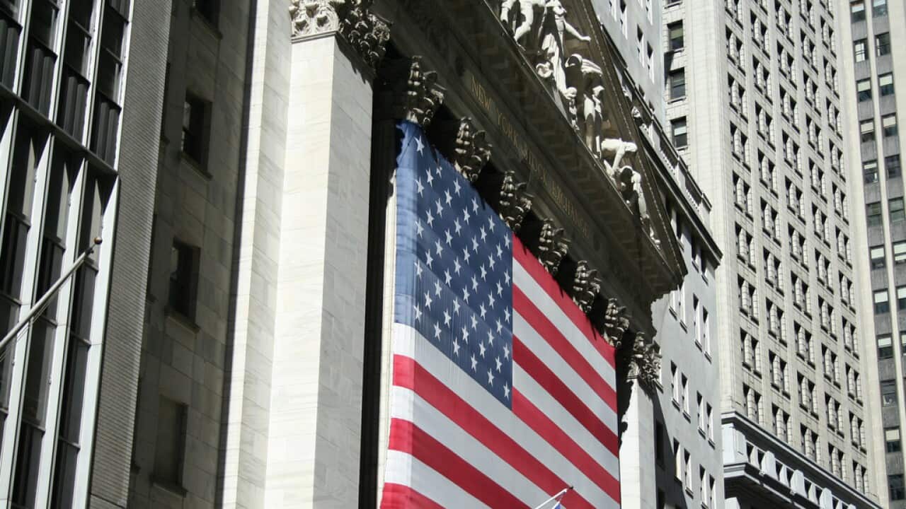 Wall Street Rebound but is it time for bargain hunting?