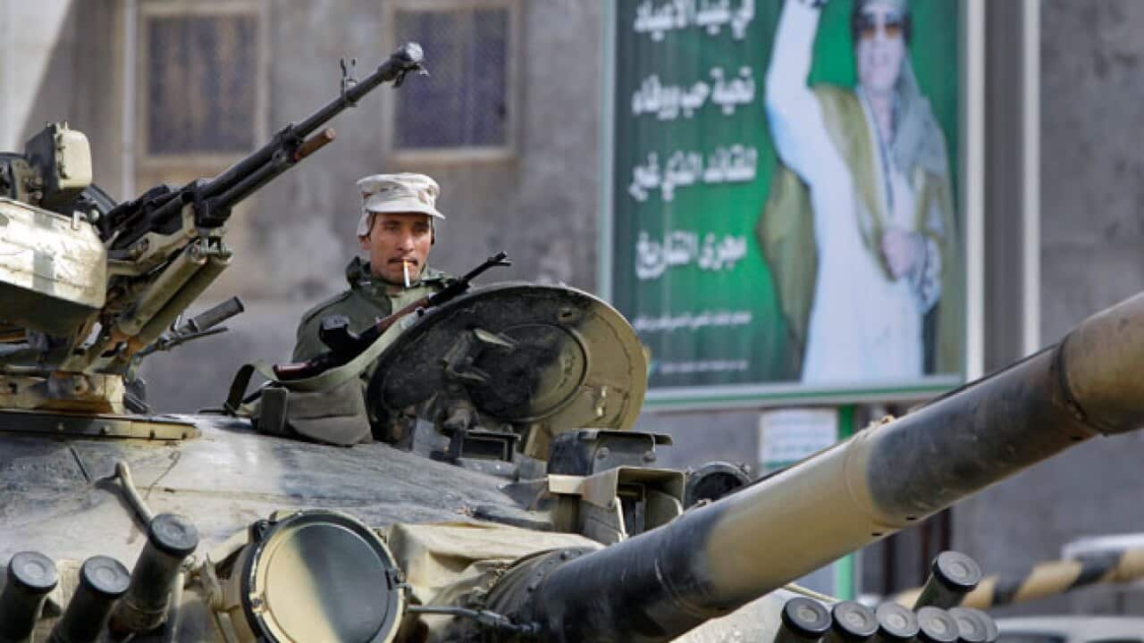 libya_proGaddafi_110306_B_aap_252575607