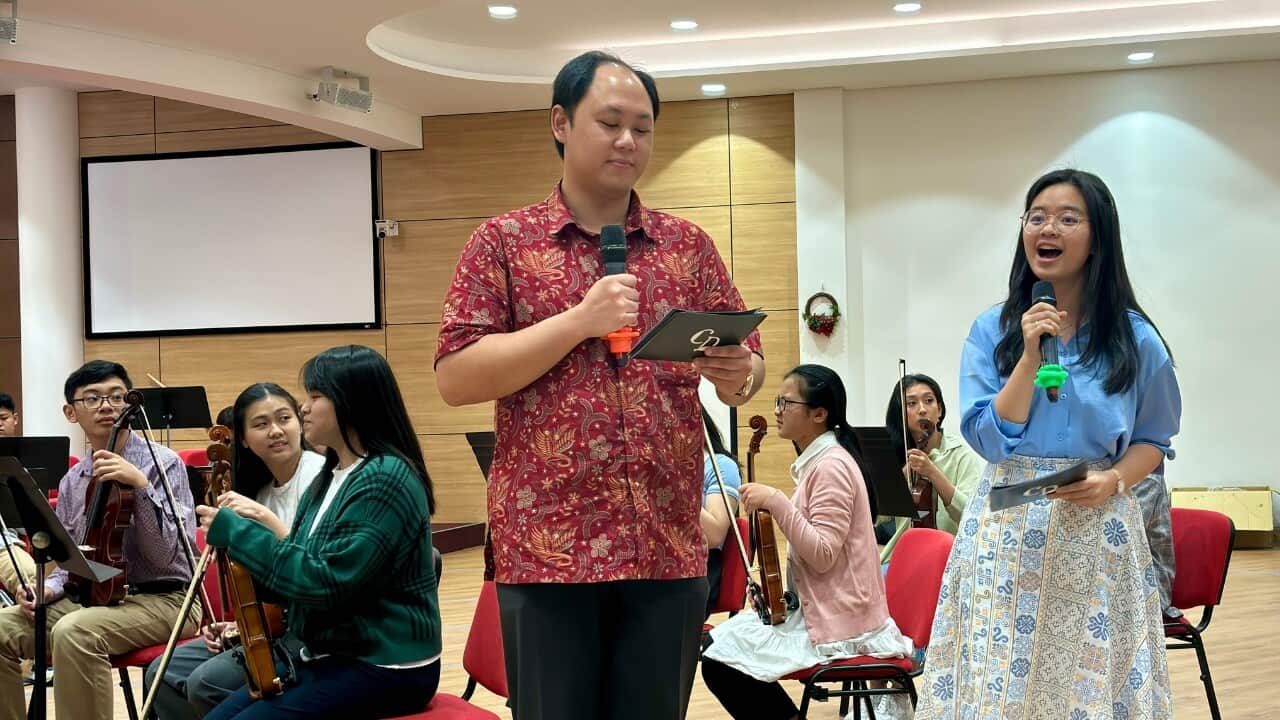 indonesian_181223_Hika & Mahiera MC CDYO.mp3