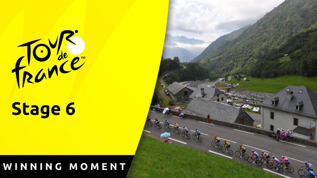 Image for read more article 'READ MORE'