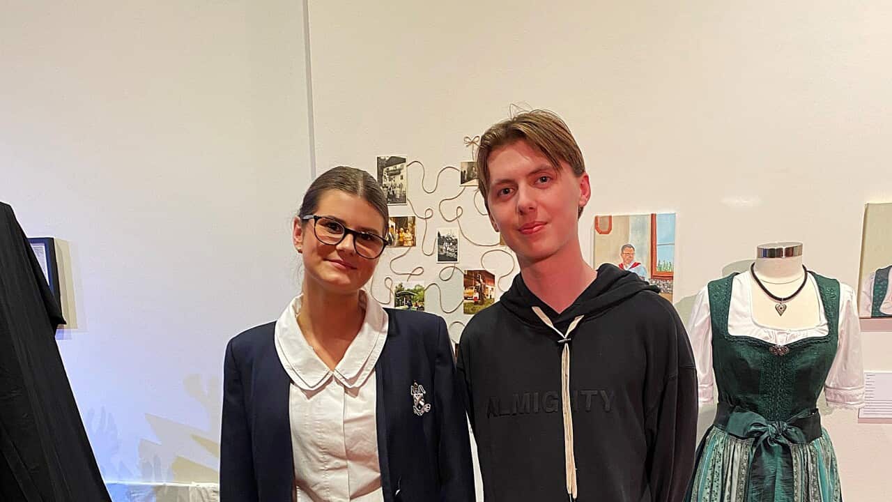 Amelie Vazille und Niklas Barkhausen_Copyright Barbara Barkhausen.jpg