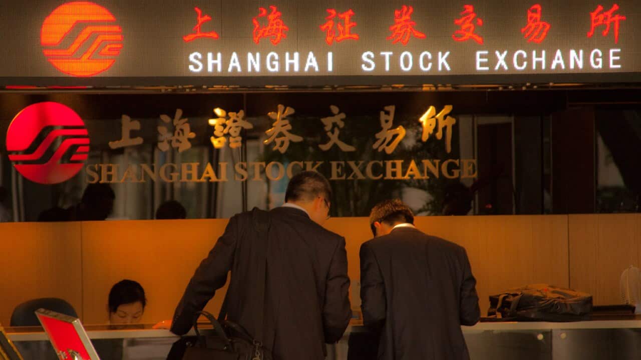 Image for read more article 'READ MORE'