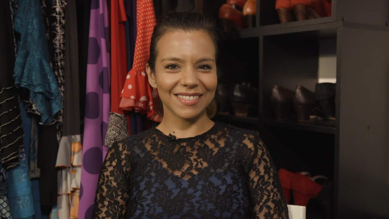 Image for read more article 'READ MORE'