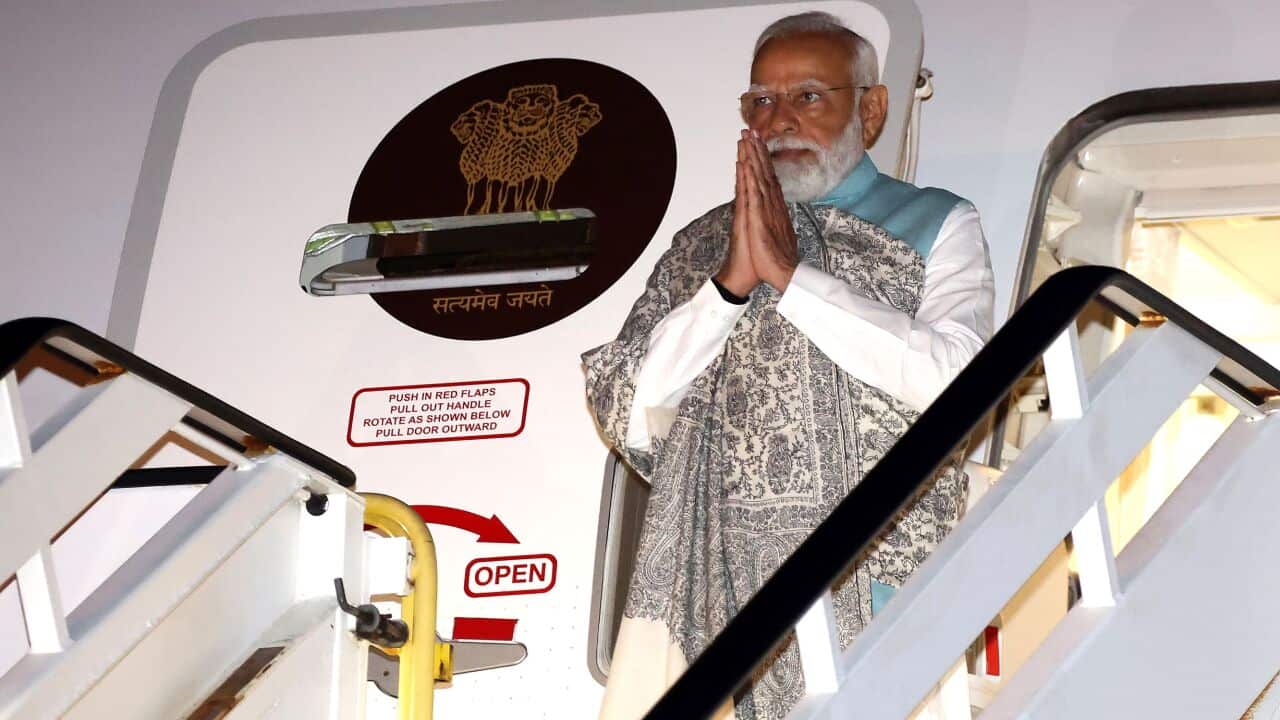 Image for read more article '更多內容'