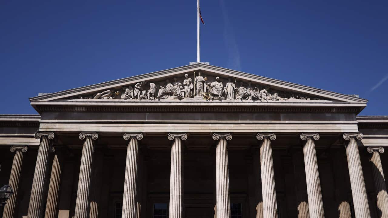 Image for read more article 'READ MORE'