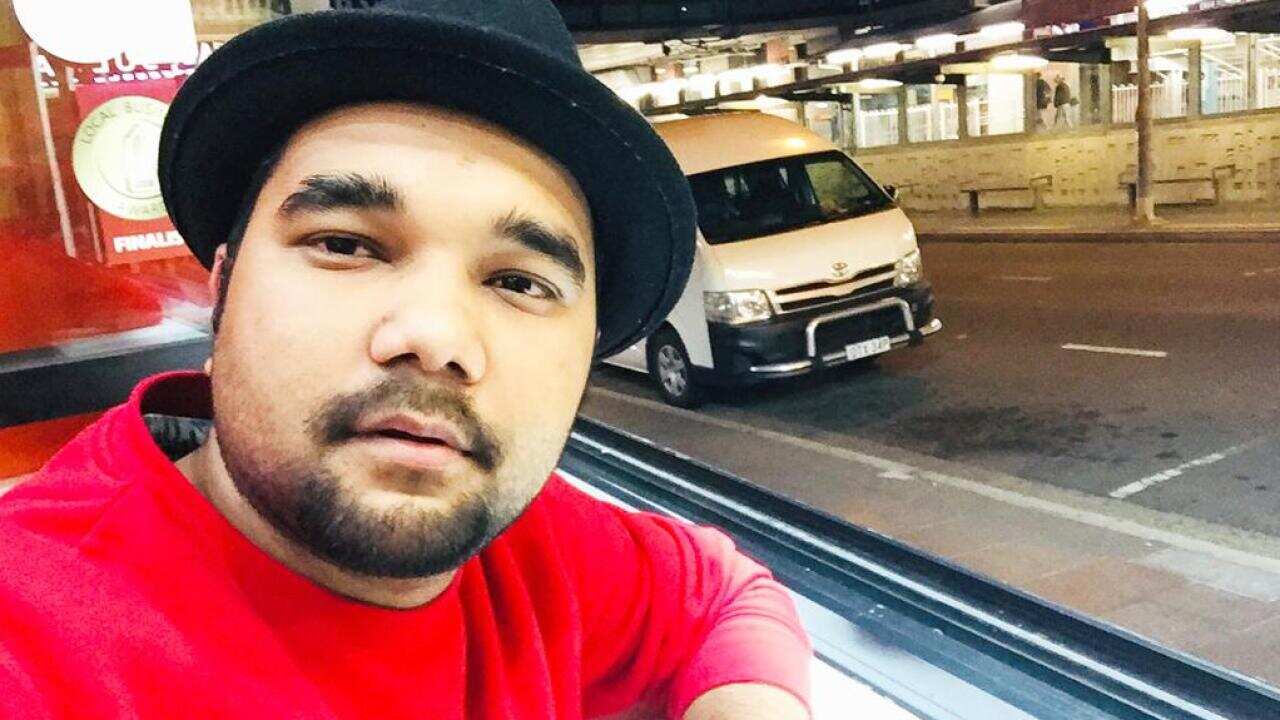 Image for read more article ''