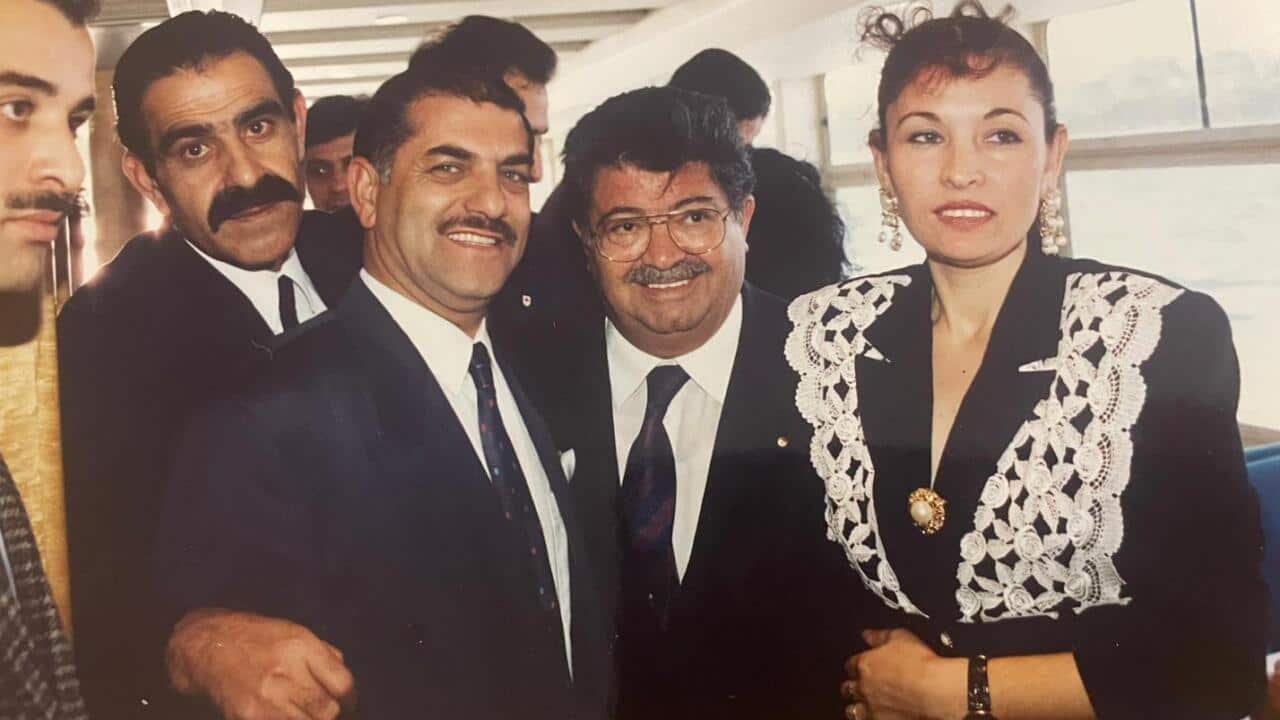 Özal Avustralya'da.jpg