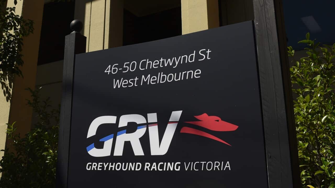 Image for read more article 'Related reading'