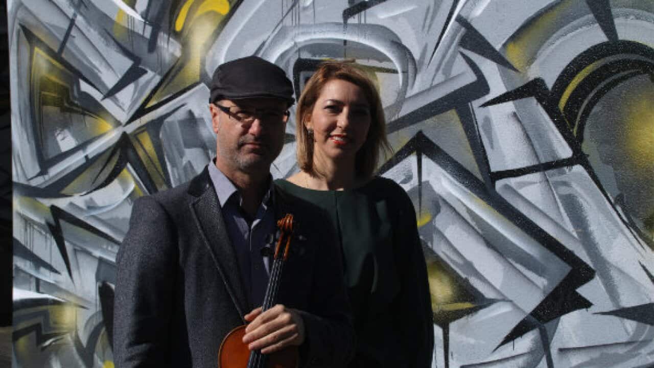 Image for read more article ''