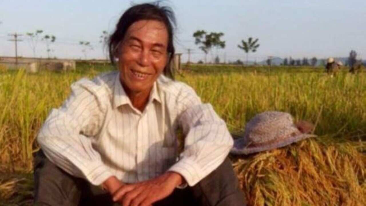 Image for read more article ''