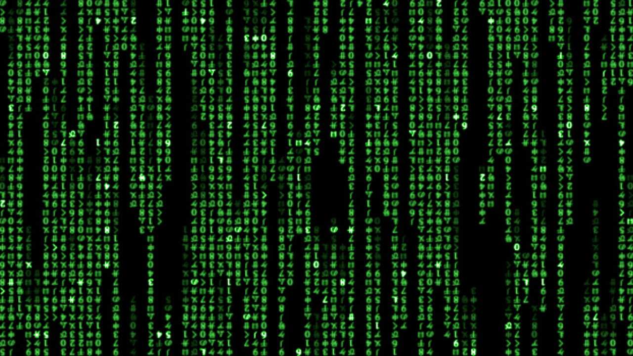 Matrix_code_627_330849375