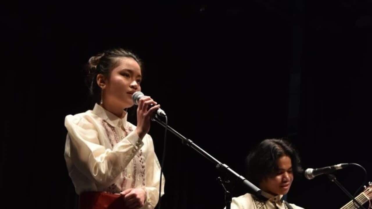 Image for read more article ''