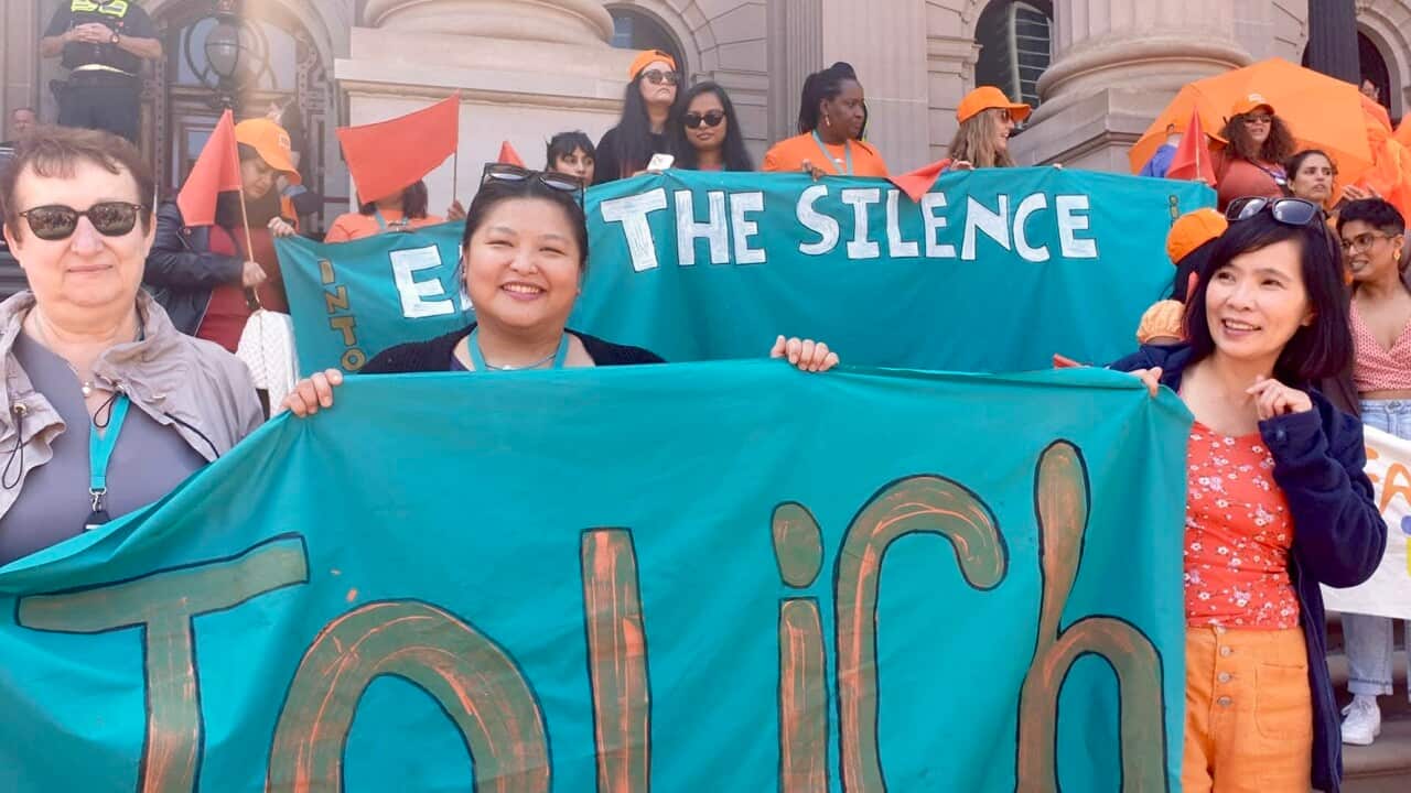 Luba Taneski foto.jpg