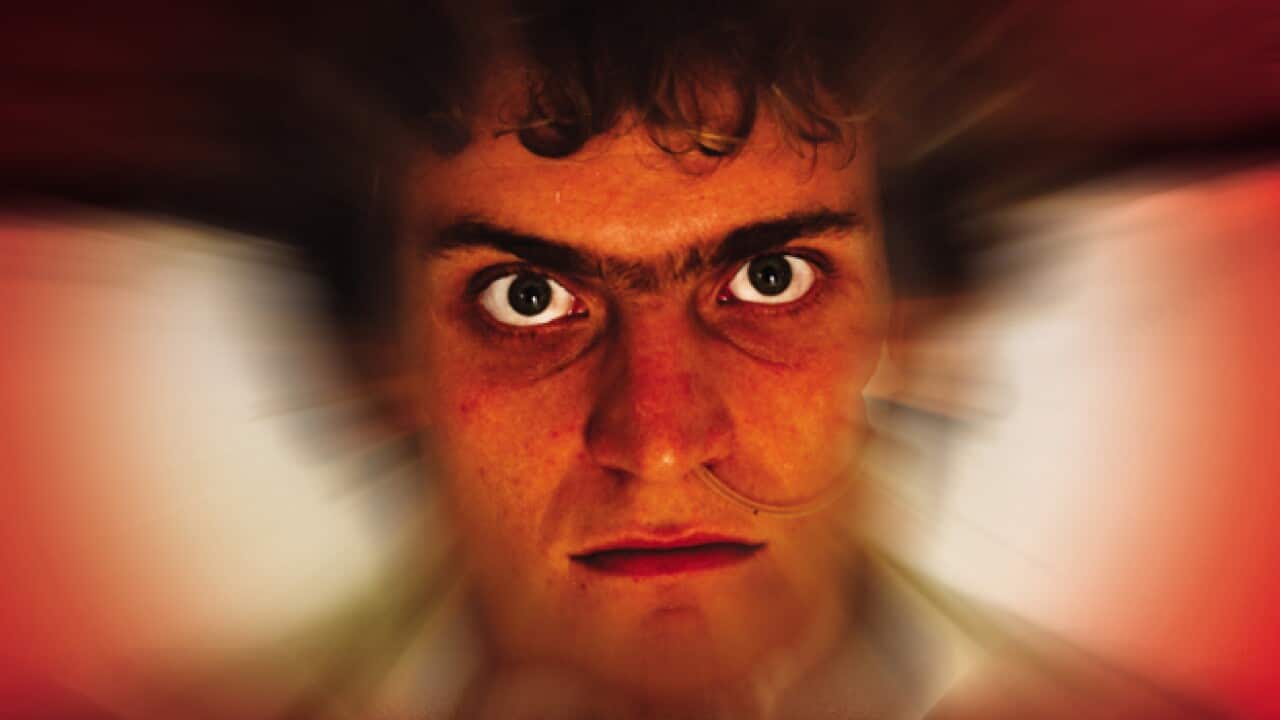 Patrick_maxed_627_1077441597