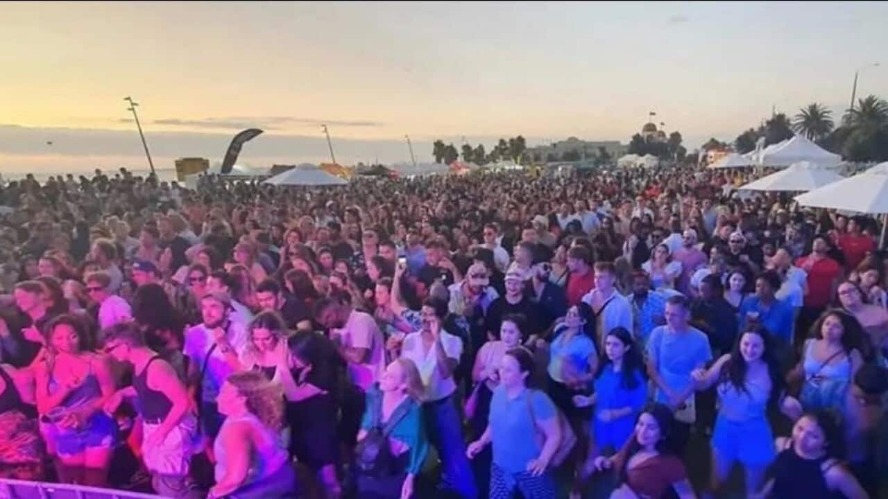 St Kilda Latin Festival.jpg