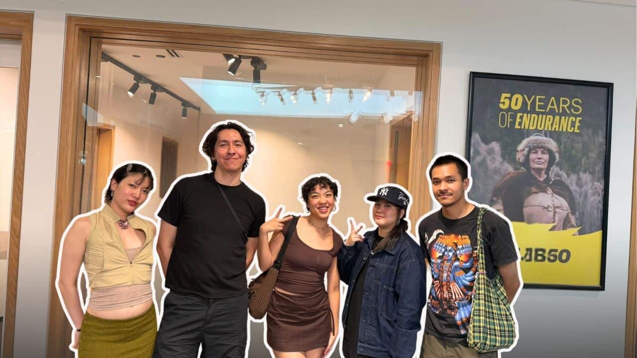 Hip hop ALC Header Cutout.jpg