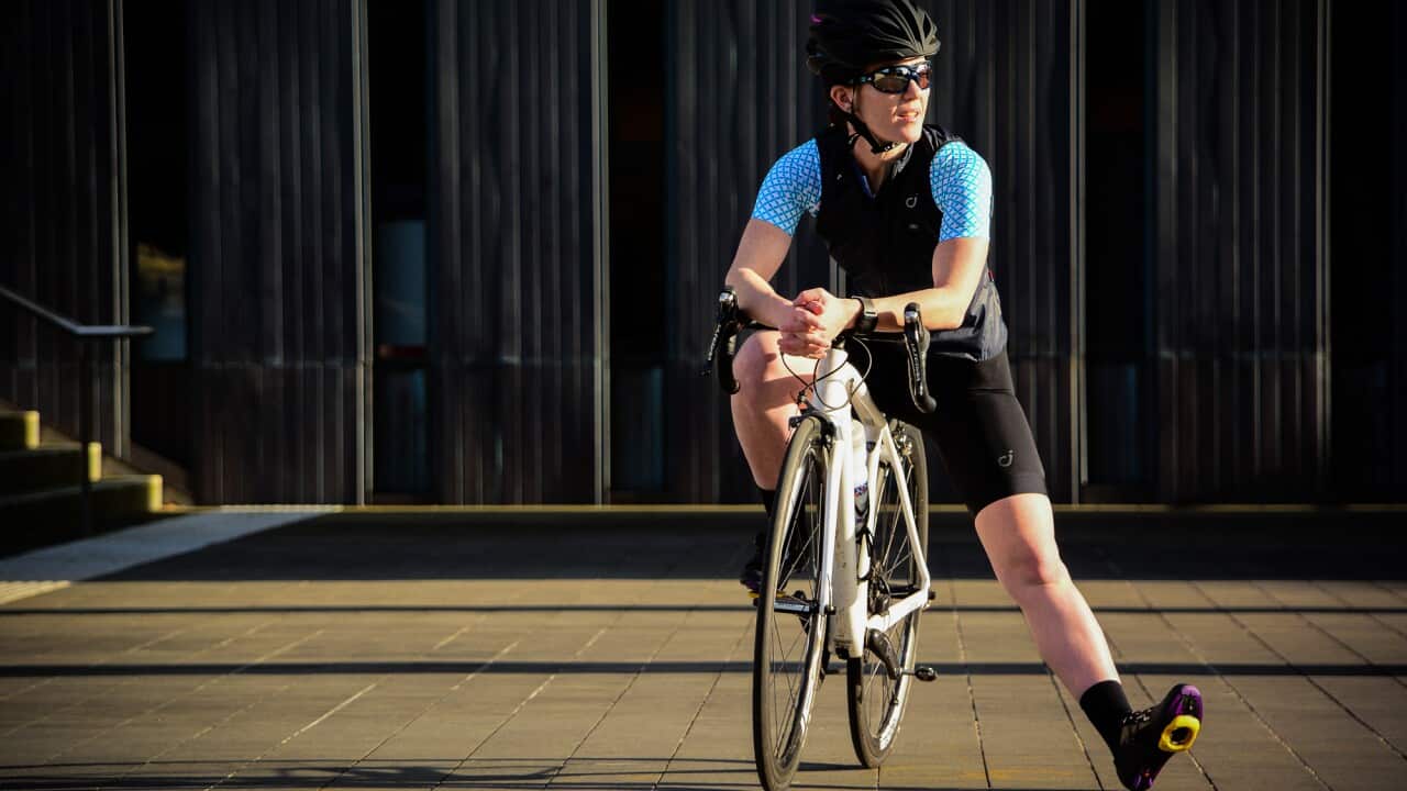 Image for read more article 'in case you missed it'
