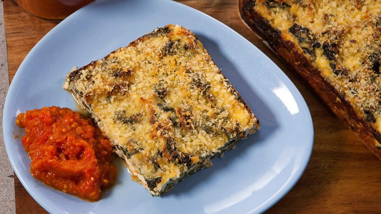 Image for read more article ''