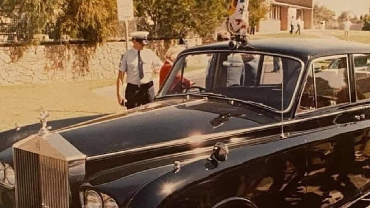 Image for read more article 'READ MORE'