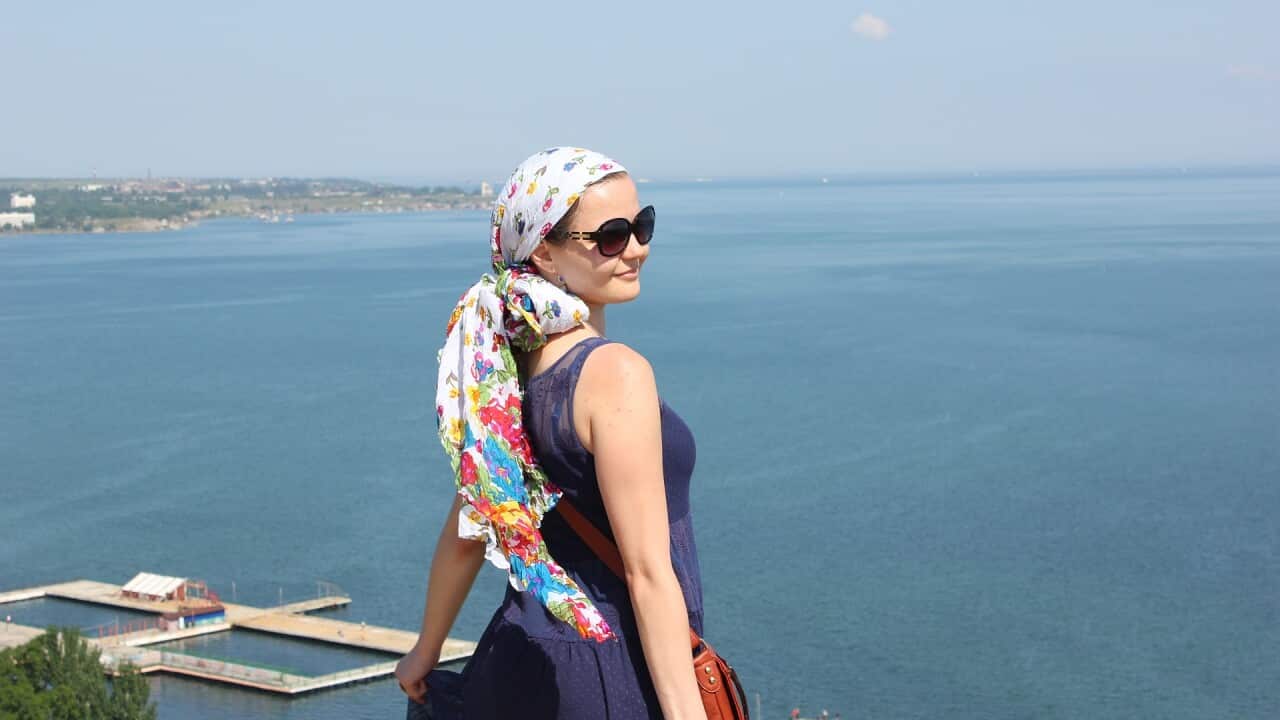 Image for read more article 'READ MORE'