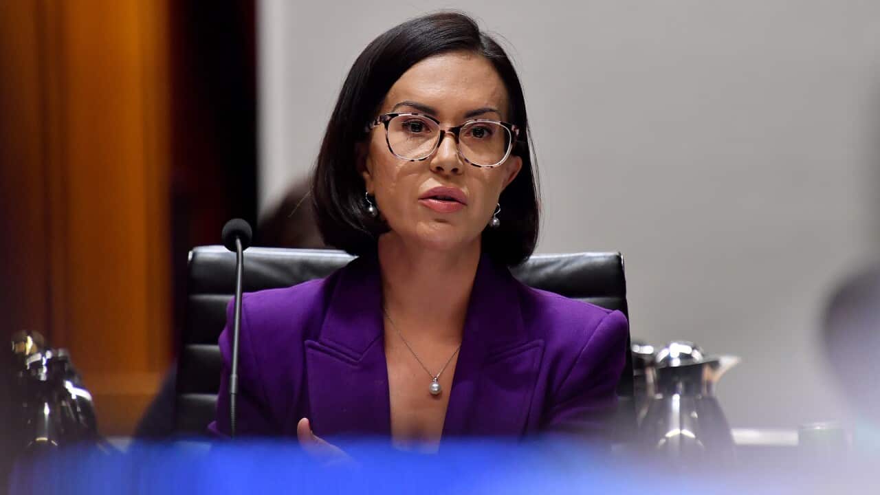 Image for read more article 'เรื่องน่าสนใจ'