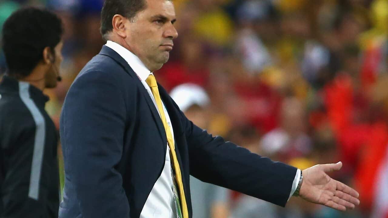 Image for read more article ''