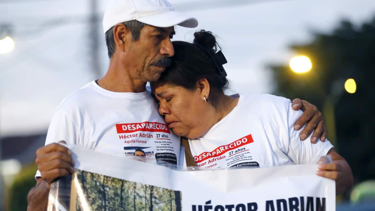 Image for read more article 'TE PUEDE INTERESAR:'