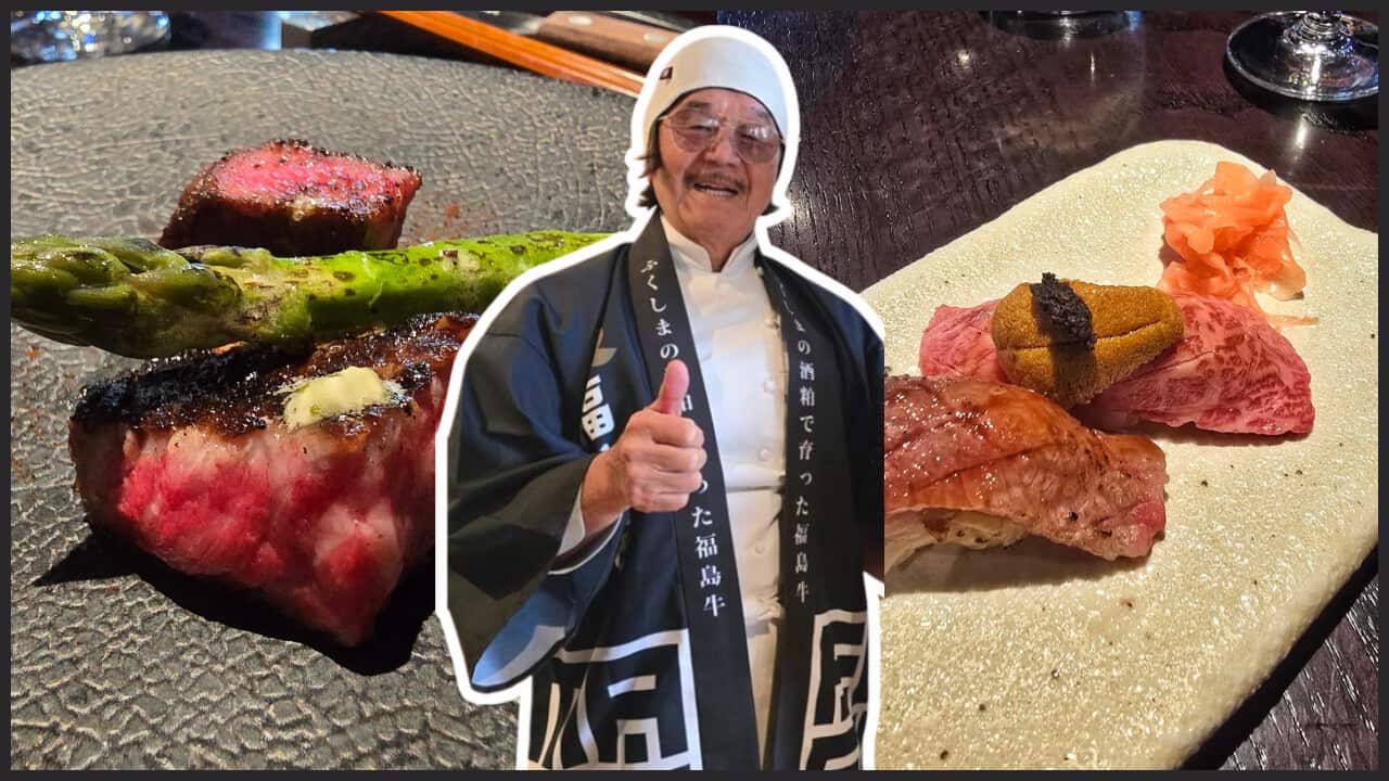 Copy of 1280 x 720 px.png