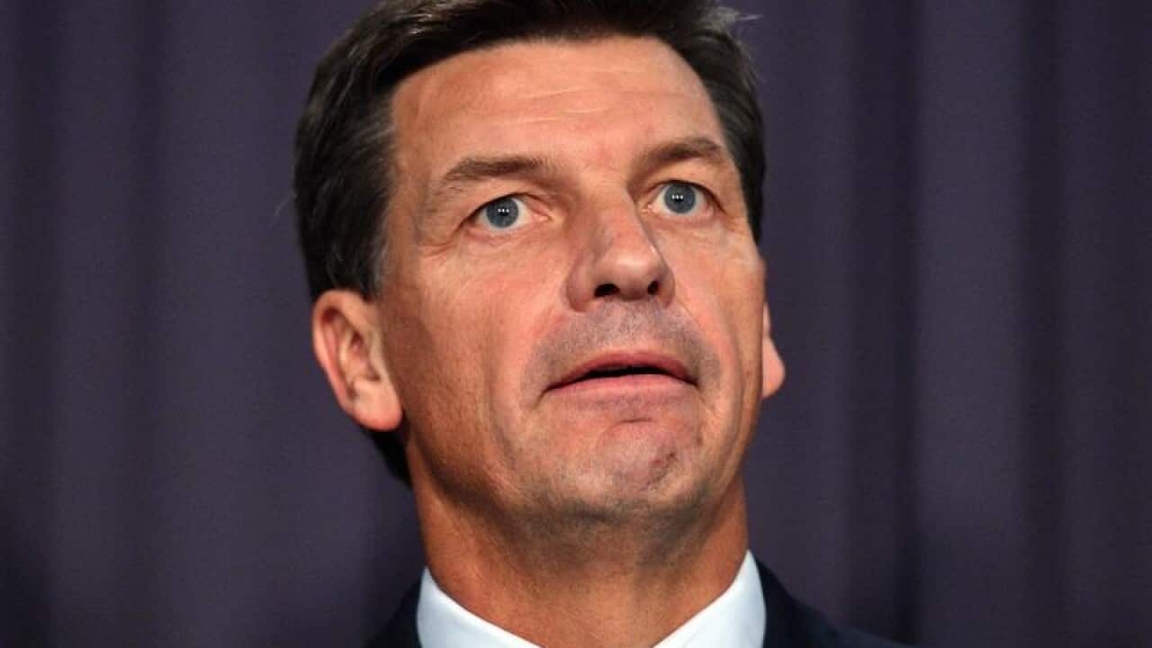 Image for read more article 'READ MORE'