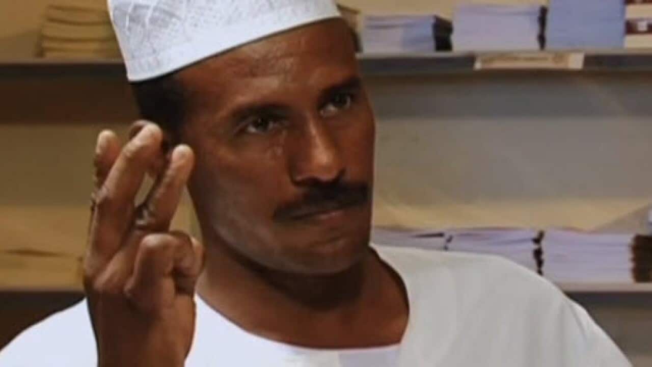 sudanese_woman_cnn.jpg
