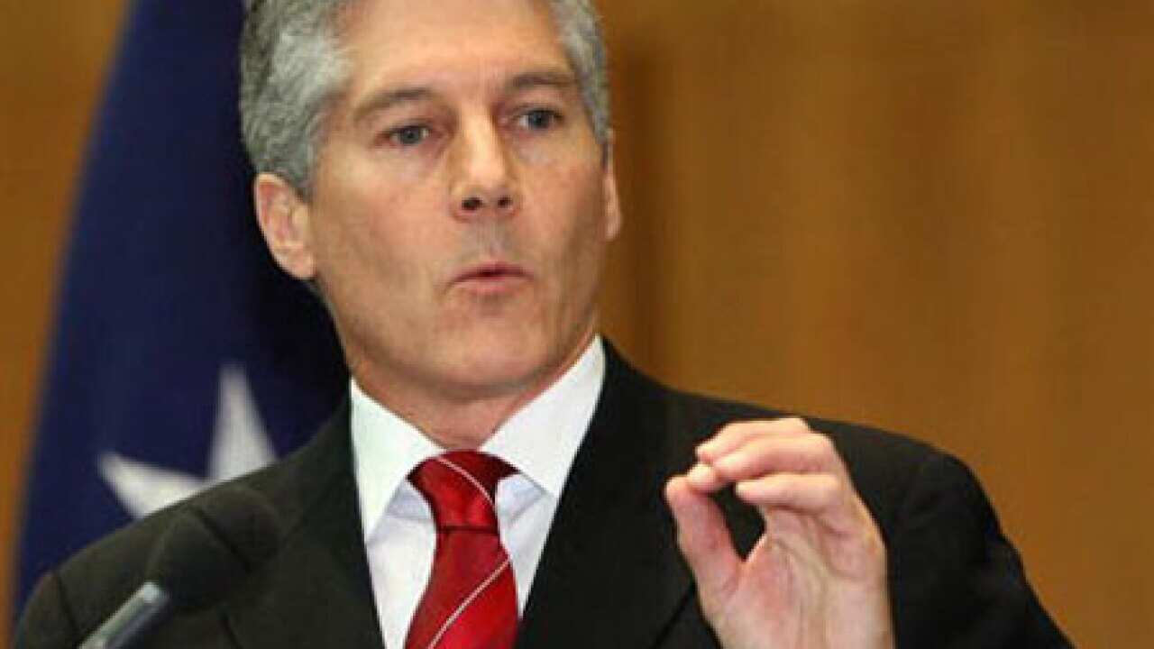 stephen_smith_B_2503_aap_1694436542