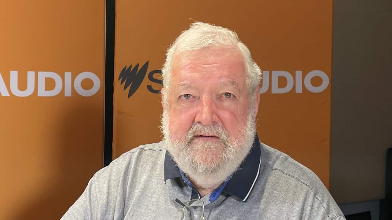 Image for read more article 'READ MORE'