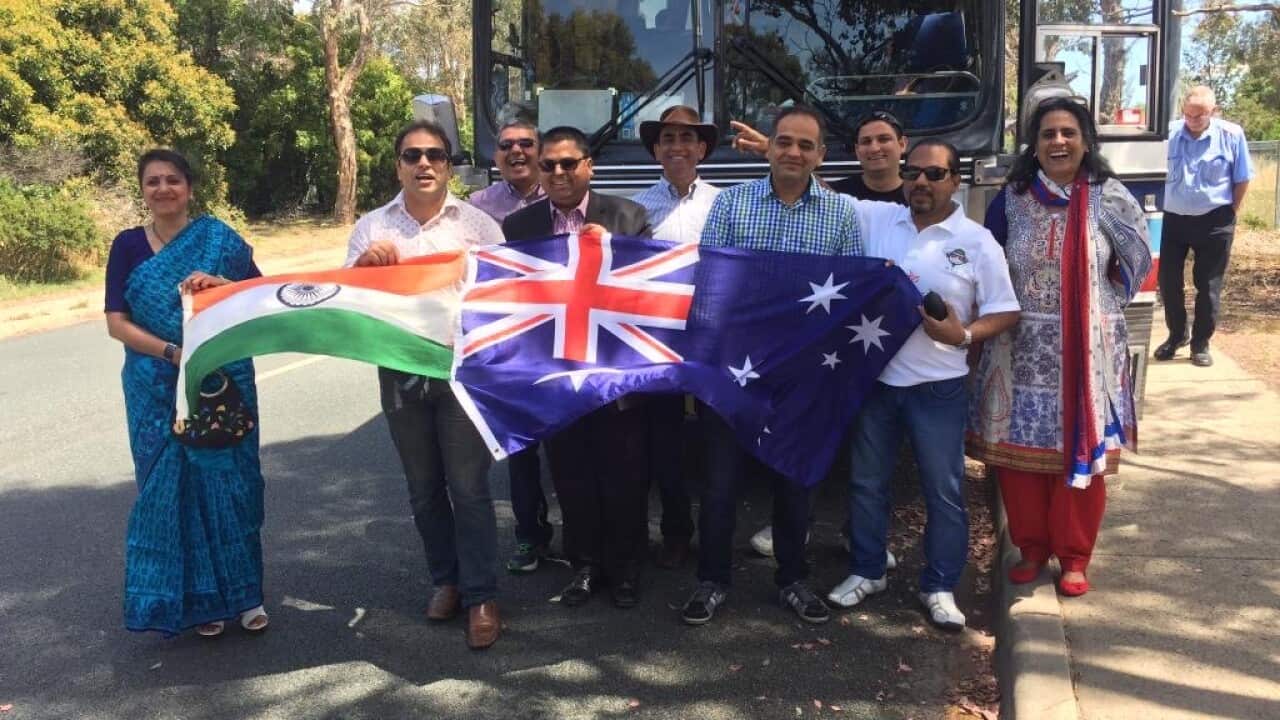 Image for read more article 'READ MORE'